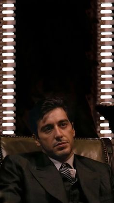 Films
Film
The Godfather
Best Film
Best Films
Al Pacino
Robert De Niro 
Godfather
Criminal Film
Criminal Al Pacino Now, Paul Pogba Manchester United, Dark Room Photography, Iconic Movie Characters, Fast And Furious Actors