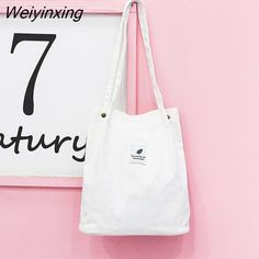 Shipping: Worldwide Express Shipping AvailableDelivery time: 🚚7-15Days Fast ShippingReturns: Fast refund,💯100% Money Back Guarantee.Brand Name: HGIRXVHandbags Type: Shoulder BagsMain Material: CorduroyLining Material: CanvasShape: BucketPlace Of Origin: ZHE JIANG ProvincePlace Of Origin: ZHE JIANG ProvinceOrigin: Mainland ChinaCN: ZhejiangHardness: SOFTPattern Type: SolidInterior: Cell Phone PocketDecoration: NONEExterior: Open PocketOccasion: VersatileClosure Type: HaspGender: WOMENStyle: Cas Women Crossbody Bag, Grocery Tote, Liberia, Luxury Designer Handbags, Tee Set, Reusable Shopping Bags, Libya, Casual Tote, Large Bag