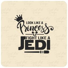 Free Star Wars Svg, Star Wars Svg, Star Wars Pew Pew Svg, I Love You I Know Star Wars Svg, Starwars Disney Shirt Svg, Disney Proncess Svg, Vynil Ideas, May The 4th Be With You, Disney Castle