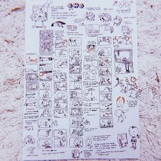 King of OOO Adventure Time Thumbnail, Dynamic Storyboard, Storyboard Reference, Adventure Time Distant Lands, King Of Ooo, Adventure Time Fionna, Storyboard Examples, Storyboard Ideas