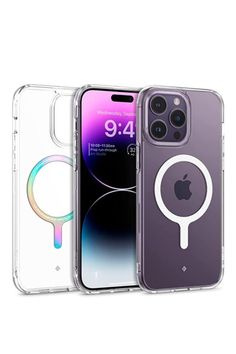 iphone 14 pro sillicon clear case Mobile Accessories Shop, Christmas Iphone, Silicone Iphone Cases, Apple Phone Case, Screen Protector Iphone, Magsafe Case, Stylish Phone Case