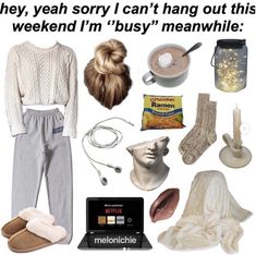 Mood Clothes Aesthetic, Mood Pics Aesthetic, College Class Outfits, Class Outfits, Outfits Lazy, Aesthetic Men, Outfits Stylish, Teen Trends, Niche Memes