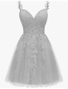 Silver Quinceanera Dresses Damas, Silver Damas Dresses For Quince, Silver Dama Dresses For Quince, White Dama Dresses, Silver Glittery Dress, Silver Quinceanera Dresses, Dama Dresses For Quince, Damas Dresses For Quince