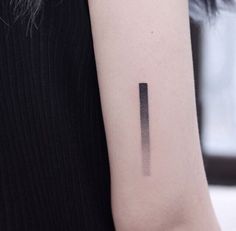 Korea Tattoo, M Tattoos, Rainbow Tattoos, Color Tattoo, Close Up, On Instagram