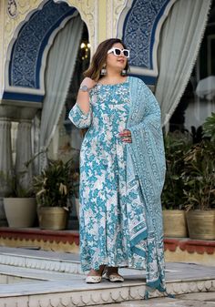 diwali festival dress | festival dress | Plus size indianwear wedding | plus size kurta Pant Set | plus size indian clothes | plus size kurti set for woman ■ PRODUCT DETAILS: Fabric:- Pure Cotton Work:- Handwork ■ SIZE CHART:- SIZE 3XL Bust:  46" Waist: 44" Hip: 50' SIZE 4XL Bust:  48" Waist: 46" Hip: 52" SIZE 5XL Bust:  50" Waist: 48" Hip: 54" SIZE 6XL Bust:  52" Waist: 50" Hip: 56" SIZE 7XL Bust:  54" Waist: 52" Hip: 58" ■ MODEL DETAILS: Model Height: 5.6 (She is wearing 3XL Kurta) ■ PACKET IN Plus Size Suit, Kurta With Dupatta, India Shopping, Set Plus Size, Plus Size Suits, Kurti Set, Suit For Women, Dupatta Set, Plus Size Models