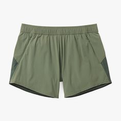 Our Corliss shorts with a 5-inch inseam and mid high-rise are specially designed to keep up with action-filled days. With quick-dry fabric, functional interior pockets, and a built-in bike short liner, this performance-driven piece can keep pace with you.2 hidden-zipper side pockets in the exterior short that fit a standard-sized cell phone; 2 slide-in pockets in the interior BreezeKnit liner that fit a standard-sized cell phone; 5-inch Inseam; Mid High-Rise; Short Liner; 4-way stretch; Function Outdoor Activewear With Built-in Shorts, Outdoor Nylon Compression Shorts, Outdoor Compression Nylon Shorts, Recycled Polyester Shorts For Outdoor Activities, Compressive Shorts With Built-in Shorts For Outdoor, Compressive Athletic Shorts With Built-in Shorts For Outdoor, Outdoor Athletic Shorts With Built-in Shorts In Recycled Polyester, Outdoor Athletic Shorts With Built-in Liner From Recycled Polyester, Recycled Polyester Athletic Shorts With Built-in Shorts For Outdoor