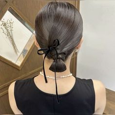 #momcut #couleurcheveux2024 #fishtailbraid #κούρεμαbob #blackhairwithblondemoneypiece #2000schunkyhighlights #sunkissedhairbrunette #edgesideas #裾カラーボブ #promhairstyles #cooperbalayagebrunettes #fluffybobblackwomen #ιδεεςγιακουρεματα #warmhoneyblonde #crazyhairday Κούρεμα Bob, Easy Bun Hairstyles, Fishtail Braid, Aesthetic Board, Trendy Hair Color, Sleek Hairstyles, Trending Hairstyles, Baddie Hairstyles