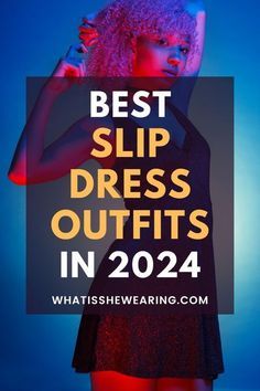 Short Slip Dress Outfit, Slip Dress Outfit Ideas, Dress With Jacket Outfit, Style Inspiration Baddie, Short Slip Dress, Slip Dress Outfit, Blue Slip Dress, Dressy Jackets, Chic Outfit Ideas