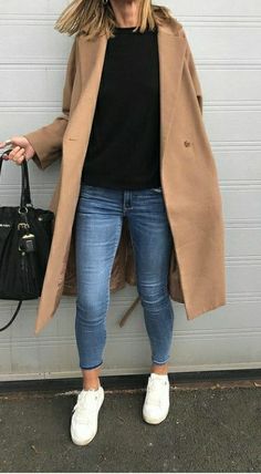 Mode Casual, Meryl Streep, 가을 패션, Casual Winter Outfits, Mini Shirt Dress, Business Casual Outfits, Angelina Jolie, Winter Fashion Outfits, Outfits Casuales