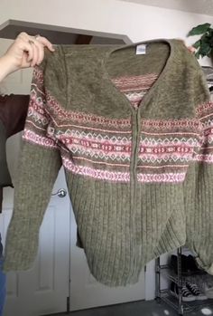 Sweater Vest Aesthetic, Sweater Vest Outfit Women, Fall Fits, Fire Fits, Hermione, Fall Winter Outfits, Aesthetic Clothes, Clothing Items