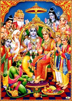 Ram Sita Image, Sita Rama, Rama Sita, God Venkateswara Images Hd Wallpaper, Happy Ram Navami, Rama Image, Ram Image, Sita Ram, Lord Rama Images