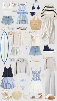 Cute Easy Outfits For School, Greece Outfit, Preppy Inspiration, Outfit Inspo Summer, Outfit Inspo Casual, Trendy Outfits For Teens, Clothes And Shoes, Cute Lazy Day Outfits, Cute Preppy Outfits