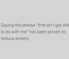 Funny Quotes About Therapy, Down South, Some Words, Too Funny, Bones Funny, Ha Ha, Memes Quotes, Real Talk