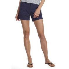 PRICES MAY VARY. Walking short Utility details Summer Stretch Blue Cotton Cutoff Shorts, Micro-elastic Solid Color Shorts Above Knee, Blue Skort With Short Inseam And Built-in Shorts, Denim Blue Cotton Skort, Short Length, Blue Rigid Denim Shorts, Mom Body, Vintage Indigo, Look Older, Cute Shorts