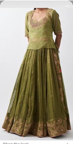 Colorful Lehenga, Ambani House, Shaadi Outfits, Chanderi Lehenga, Prince Wedding, Jasmine Wedding, Traditional Textiles, Rajputi Dress