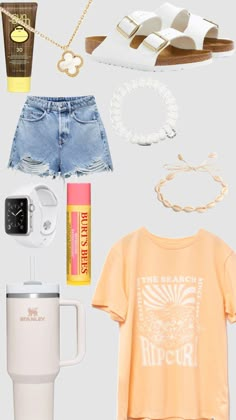 Cut Outfits, Holiday Inspo, Cute Outfits For School