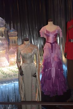 Prom Preparation, Harry Potter Hairstyles, Speak Now Dress, Cosplay Sewing, Fair Outfit