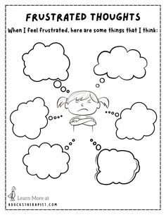 Dbt Activities, Kids Coping Skills, Expressing Feelings, Self Esteem Activities, Counseling Kids, Elementary Counseling, Social Emotional Learning Activities