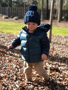 Ribbed Beanie Crochet Pattern Ribbed Beanie Crochet Pattern, Baby Boy Crochet Hat, Crochet Pattern Beanie, Crochet Hats For Boys, Beanie Crochet Pattern, Boys Beanie, Toddler Beanie, Crochet Winter Hats, Crochet Toddler