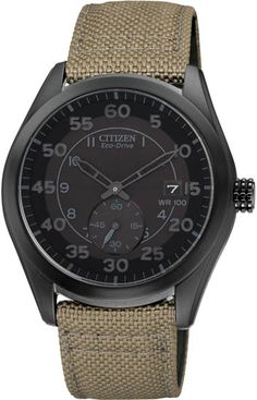 BV1085-31E - Authorized Citizen watch dealer - MENS Citizen STRAPS, Citizen watch, Citizen watches Mens Watches Classy, Citizen Watches, Watch Trends