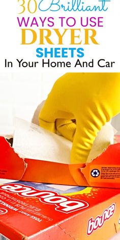 Dryer Sheet Hacks, Uses For Dryer Sheets, Cleaning With Hydrogen Peroxide, Borax Cleaning, Beach Hacks Kids, Baking Soda Cleaning, Homemade Cleaning, Diy Cleaning Hacks, Natural Cleaning