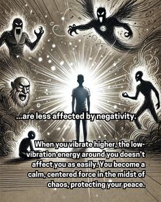 #spirituality #spiritualitytiktok #mindset #selflove #HealingJourney #intuition #energy #awareness #frequenciesandvibrations #bodycare #meditation #nature #angelnumbers #SelfCare #universe God Is Energy, Spiritual Principles, Ancient Egyptian Goddess, Amazing Facts For Students, African Spirituality, Strange History, Consciousness Art, Spirit Science