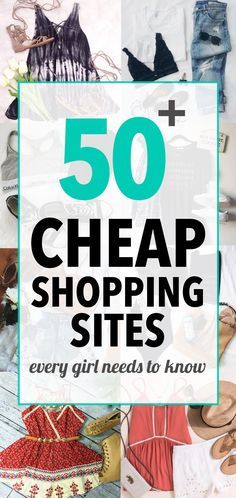 50 Cheap Shopping Sites Every Girl Needs To Know - Society19 Bangladesh Dhaka, Shopping Clothes, Clothes And Shoes, Afro Punk, Girl Needs