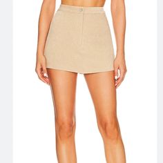 Medium Nwt Fitted Beige Mini Skirt, Fitted Beige Short Skort, Beige Fitted Short Skort, Fitted Mini Length Beige Shorts, Fitted Beige Mini Shorts, Dancing Under The Stars, Vinyl Mini Skirt, Mini Skirt Party, Hemant And Nandita