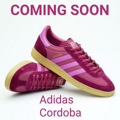 Adidas Classic Shoes, Rave Fits, Tennis Shoes Outfit, Vintage Adidas, Dream Clothes, Loafers For Women