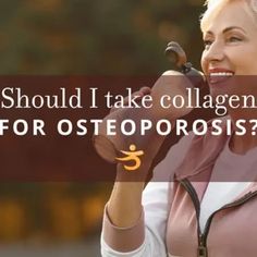 Osteoporosis Diet, Osteoporosis Prevention, Lower Back Muscles, Bone Loss, Health Heal