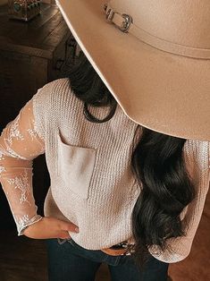 Western Winter Outfits, Western Winter, Fair Outfits, Southern Outfits, Country Style Outfits, Western Wear Outfits, Western Style Outfits