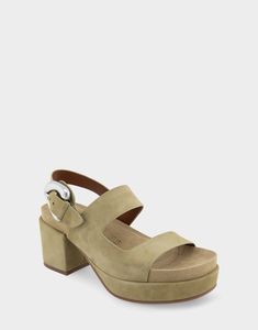 Clarkson Olive Branch Suede Asymmetrical Molded Footbed Platform Sandal
– Aerosoles Wide Width Heels, Casual Sandals Womens, Wide Width Boots, Wide Width Sandals, Women Platform Sandals, Comfort Shoes Women, Suede Fashion, Platform Sandals Heels, Chunky Block Heels