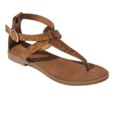 Cupshe Womens Baja Thong Sandals Brown Snake Print Cage Heel Faux Leather 9 New Baja Brown Open Toe Thong Strap Sandals Are Women’s Slip-On Sandals With Low Heel Design, Thong Strap Style For A Comfy Fit And On-Trend Look Brand: Cupshe Mfg: Baja Mrsp: $55.00 Size: 9 Eur 40 Measurements: Flat Sole Condition: New With Tags No Box Fabric: Faux Leather Color: Brown Fast Shipping Chic Adjustable T-strap Sandals With Buckle Closure, Chic Adjustable T-strap Sandals With Buckle, Adjustable Brown Flat T-strap Sandals, Trendy Brown T-strap Sandals, Chic Brown Adjustable T-strap Sandals, Adjustable Synthetic T-strap Sandals For Vacation, Trendy Faux Leather Sandals For Vacation, Beach Sandals With Buckle Closure In Faux Leather, Adjustable Strappy T-strap Sandals In Synthetic