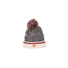 Top off your winter look with the MUK LUKS Marled and Pom Cuff Cap! Featuring a marl pattern and playful pom detail, this cap comes pairs perfectly with matching gloves. The ribbed cuff ensures a snug fit, while the lightweight yet warm knit keeps you cozy. One size fits most, making it the perfect fun and stylish accessory for everyone! Casual Winter Hats With Pom Poms, Casual Pom Pom Hat For Cold Weather, Stitch Hat, Scarf Hat, Winter Looks, Stylish Accessories, Snug Fit, Apparel Accessories, For Everyone