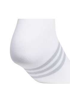 Upgrade your staples with a pack of quarter-length performance socks crafted with arch compression cushioning and AEROREADY to keep you dry and comfortable. Pack of six pairs Polyester/spandex Machine wash, tumble dry Imported White Sports Socks With Arch Support, Adidas Breathable White Socks, White Breathable Adidas Socks, Adidas White Breathable Socks, Sock Crafts, Girls Shoes Kids, Winter Sneakers, Easter Shopping, Gifts For Boss