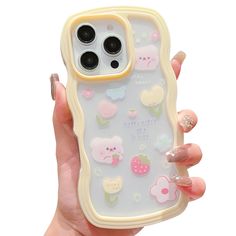 Iphone 12 Phone Cases Aesthetic, Pompompurin Stuff, Iphone 12 Phone Cases, Amazon Phone Cases, Aesthetic Iphone Cases, Phone Case Cute