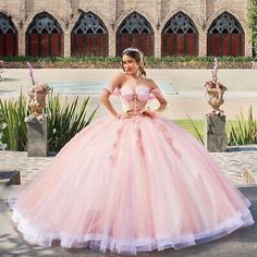 ad eBay - Pink Quinceanera Dresses Off Shoulder Applique Sweet 16 Graduation Prom Gown - Buy Now, click the link (eBay) Pink Sweet 16 Dress, Pink Quinceanera Dresses, Shoulder Applique, Purple Ball Gown, Pink Quinceanera, Pink Sweet 16, Dresses Off Shoulder, Sweet 16 Dress, Quinceanera Dresses Pink