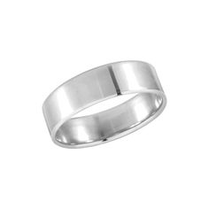 Thick Stacking Ring Silver – J&CO Jewellery Silver Thick Rings, Minimalist Promise Ring With Polished Edges, Modern Wide Band Stackable Promise Rings, Minimalist Rings With Polished Edges And Thick Band, Minimalist Bands With Polished Edges As Gift, Modern Open Band For Promise Ring, Modern Wide Stackable Bands, Minimalist Rings With Thick Band And Polished Finish, Minimalist Ring With Polished Edges