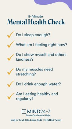 Pause for a moment: Take a deep breath, check in with yourself, and remember that it’s okay to prioritize your mental health. 	#MentalHealthMatters #MentalCheckin #MIND247 Mental Health Check In, Check In With Yourself, Mentally Healthy, Health Topics, Work Place, Health Check, Take A Deep Breath, Deep Breath, Mental Health Matters