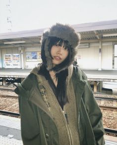 Japanese Winter Outfits, Japan Outfit Winter, Japanese Winter, Japan Outfit, Downtown Outfits, Winter Fit, Fire Fits