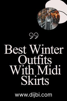 Winter Capsule, Winter Capsule Wardrobe, Winter Trends, Simple Elegance, Fashion Illustration