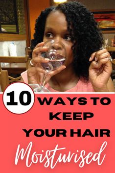 4c Hair Care, Natural Hair Routine, Natural Hair Care Tips, Hair Coils, Hair Porosity, Curly Girl Method, Coily Hair, Natural Haircare