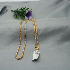 Designs Of Gold Chain, Gold Chains Models, Small Chains Gold, Chain Designs Gold, Gold Jewelry Design