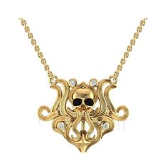 GOTHICKING OFFERS YOU VERY UNIQUE & ANTIQUE GOTHIC SKULL JEWELLERY WITH MULTI-COLOR METAL, LIKE YELLOW, ROSE, AND WHITE GOLD FINISH.          WE OFFER CUSTOM JEWELLERY LIKE, METAL CHANGE, ENGRAVING AND GIFT CARD ETC. PRODUCT DESCRIPTION: Metal : Sterling Silver Metal Purity : 925 Metal Finish: White Gold Finish/Yellow Gold Finish/Rose Gold Finish Main Stone Color :  Black & White Main Stone Shape : Round Total Carat Weight : 0.50 Ct Main Stone : Lab Sapphire Cut Grade : Excellent Available Metal Custom Jewellery, Gothic Skull, Gothic Necklace, Black Sapphire, Skull Head, Unique Antiques, Yellow Roses, Yellow Rose, Gold Finish