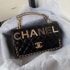 Chanel -Bags - CHL Bags - 600 A+ Excellent Quality; Contact us if you've any questions in your mind. Chanel Clothes Women, Chanel Clothes, Chanel Grand Shopping Tote, Chanel Flap Bag, Clothes Women, Chanel Bags, Sierra Leone, Shopping Tote, Flap Bag