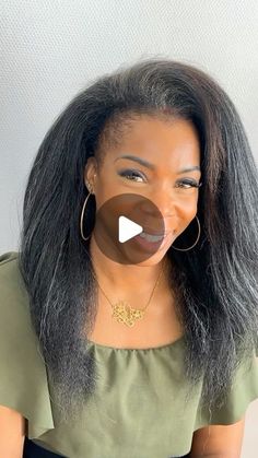 17K likes, 801 comments - studio_oholibabeauty on April 11, 2024: "Crochet braids vixen #crochetbraids #crochetbraidstyles ##knotlessboxbraids #braidsfordays #coiffureafro #afrohairstyle #afrohair #cheveuxnaturels #hairgoals #hairstyleoftheday #hairtransformation #hairideas #hairideasforgirls". Crochet Styles With Straight Hair, Weave Styles For Natural Hair, Crochet Braids Straight Hair Bob, Natural Hairstyles With Crochet Hair, Crochet Braid Straight Hair, Invisible Hairline Crochet Braids, Braiding Hair Crochet Styles, Natural Hair With Weave Added, Straight Crochet Hairstyles Black Women