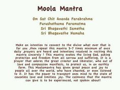 Moola Mantra Mohini Mantra, Dhanvantari Mantra, Manojavam Mantra, Mahamutrunjay Mantra, Shatru Nashak Mantra, Sanskrit Quotes, Sanskrit Mantra, Surya Namaskar