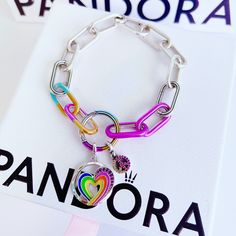 Fancy Nancy, Glam Girl, Girl Jewelry, Jewelry Lookbook, Pandora Bracelets