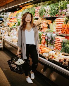 12 Nutritionists Share Their Hacks for Healthier Eating | The Everygirl Nutrition Photoshoot Ideas, Nutrition Branding Photoshoot, Nutritionist Photoshoot Ideas, Nutritionist Headshots, Nutritionist Photoshoot, Nutritionist Aesthetic, Healthy Photoshoot, Nutritionist Branding