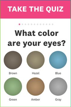 Try IPSY Today! Beauty Quiz, Wedding Makeup Tutorial, Makeup Tip, Bridal Eye Makeup, How To Apply Blush, School Looks, Gorgeous Eyes, Eyeshadow Tutorial, Colorful Eyeshadow